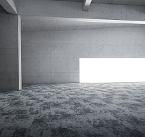 IVC Basalt  на акустической основе Echo Acoustic 959 фото 2 | FLOORDEALER